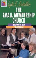 The Small Membership Church