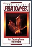 Upbeat Downbeat