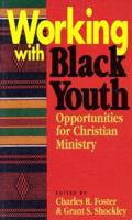 Working With Black Youth