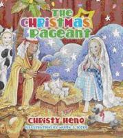 The Christmas Pageant