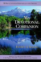 My Devotional Companion 2010-2011