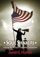 Soul Shakers