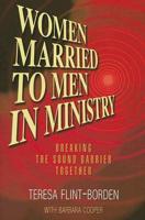 Women Married to Men in Ministry