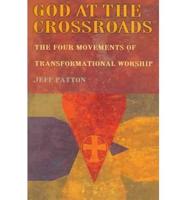 God at the Crossroads