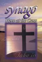 Synago Hope at the Cross Student