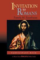 Invitation to Romans. Participant Book