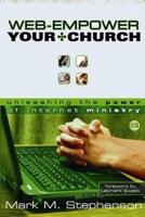 Web-Empower Your Church