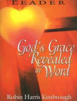 God's Grace Revealed in Word