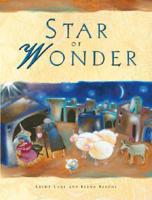 Star of Wonder