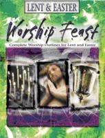 Worship Feast