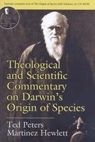 Theological and Scientific Commentary on Darwin's Origin of Species