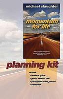 Momentum for Life Planning Kit