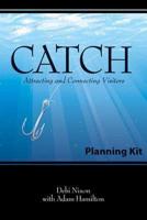 Catch Planning Kit