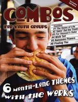 Combos for Youth Groups