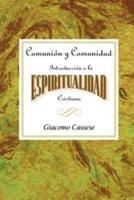 Communion and Community Spanish