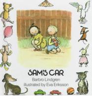 Sam's Car