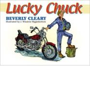 Lucky Chuck