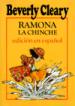 Ramona La Chinche
