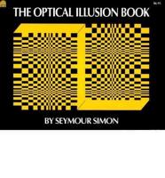 The Optical Illusion Book