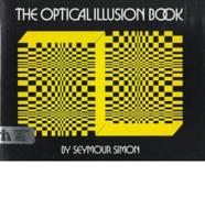 The Optical Illusion Book