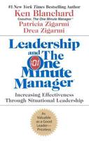 Leadership and the One Minute Manager