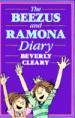 The Beezus and Ramona Diary