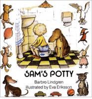 Sam's Potty