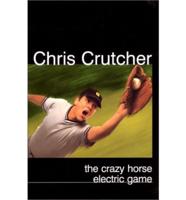 The Crazy Horse Electric Game