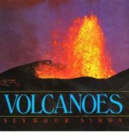 Volcanoes