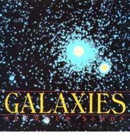 Galaxies