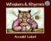 Whiskers & Rhymes