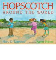 Hopscotch Around the World