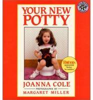 Your New Potty