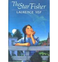 The Star Fisher