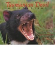 Tasmanian Devil