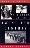 History of the Twentieth Century