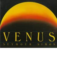 Venus