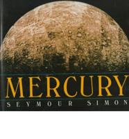 Mercury