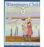 Waterman's Child