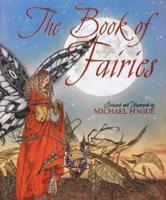 The Book of Fairies