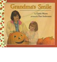 Grandma's Smile