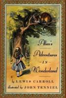 Alice's Adventures in Wonderland