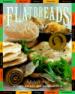 Flatbreads and Flavors