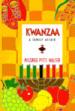 Kwanzaa