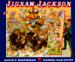 Jigsaw Jackson