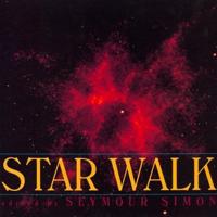 Star Walk