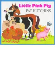 Little Pink Pig