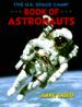 The U.S. Space Camp Book of Astronauts