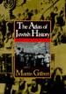 Atlas of Jewish History