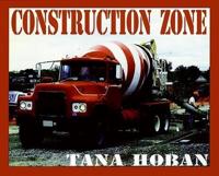 Construction Zone